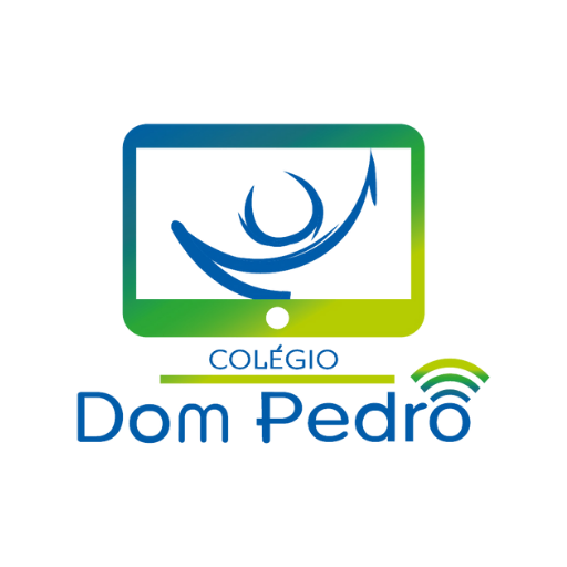 cropped-logo-colegiodompedro.png