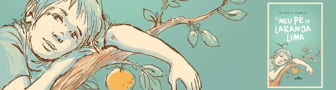 Café Literário no Colégio Dom Pedro: quando livros, família e afeto se encontram