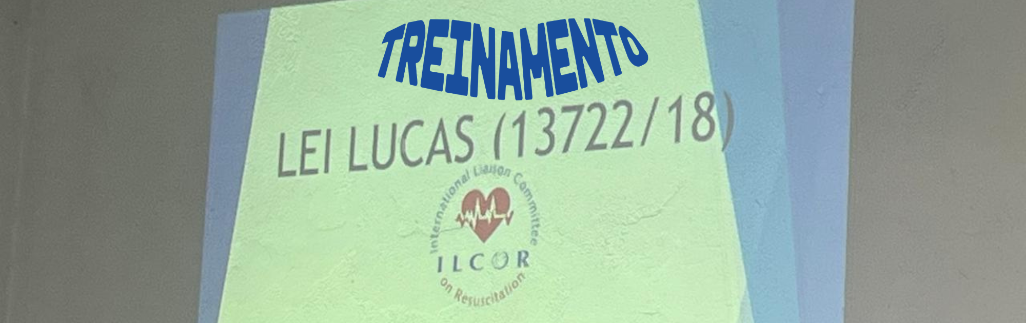 Lei Lucas: segurança e cuidado que salvam vidas no ambiente escolar