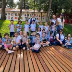 Dia Internacional dos Museus: aprender, imaginar e descobrir o mundo 