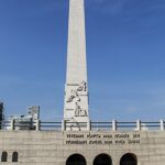 9 de Julho: por que esse feriado é tão importante para São Paulo? Entenda a Revolução Constitucionalista de 1932