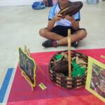 Dia Mundial do Chocolate: conheça a história do cacau, seus benefícios e uma receita para fazer em família nas férias