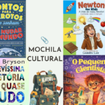 Por que errar faz parte da aprendizagem? O poder das tentativas na infância | Descoberta #4