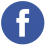 facebook-Colegio