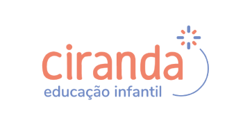 Ciranda_transparente