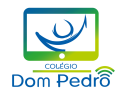 COLEGIODOMPEDRO