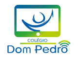 COLEGIODOMPEDRO