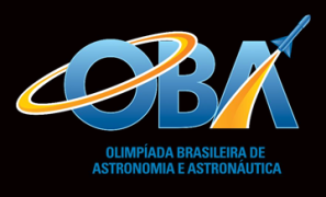 Olimpíada Brasileira de Astronomia e Astronáutica (participação voluntária).