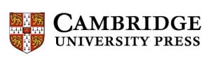 cambridge