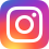 instagram-logo