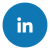 linkedin icon