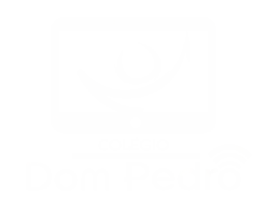 logo-branco-dom-pedro