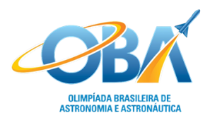 logo-oba]