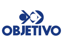 logo-objetivo